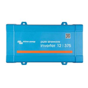 Inversor Phoenix 12/375 120v Nema GFCI
