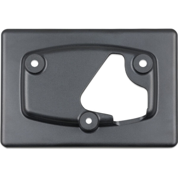 Soporte de pared para GX Touch 70 - Image 2