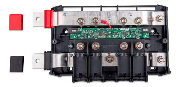 Lynx Distributor M8 - Image 5