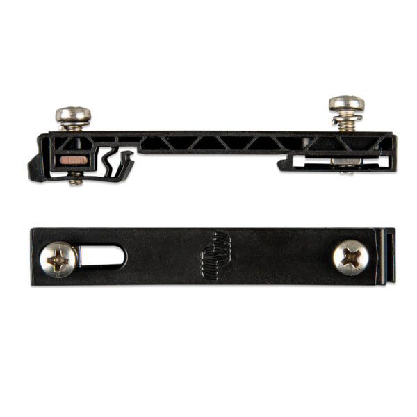 DIN35 Adapter Medium (2 pcs)