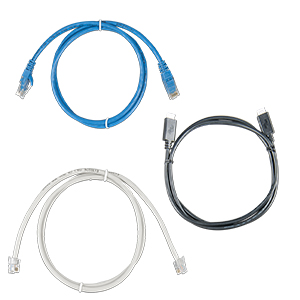 Cables and extension cords