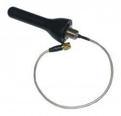 Outdoor 4G Antenna