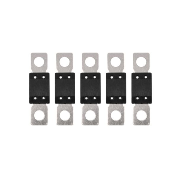 MEGA-Fuse 80A/32V (Pack de 5)