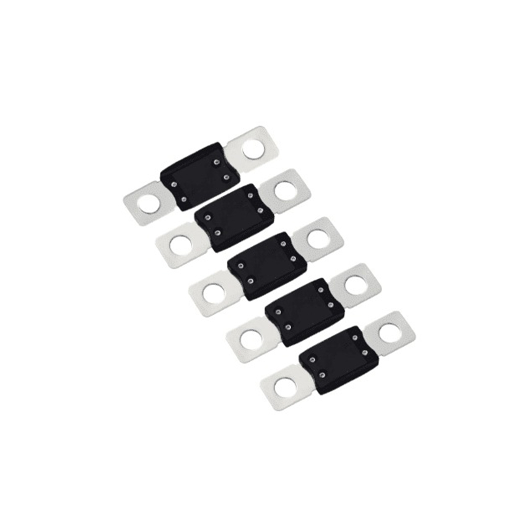Mega Fuse 100A/32V (pack of 5)