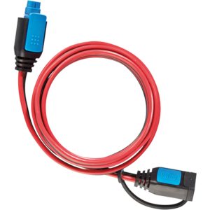 2-Meter Extension Cord