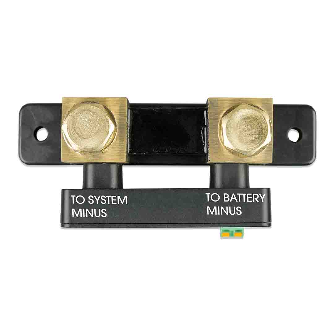 Smartshunt 500A/50MV - Image 4