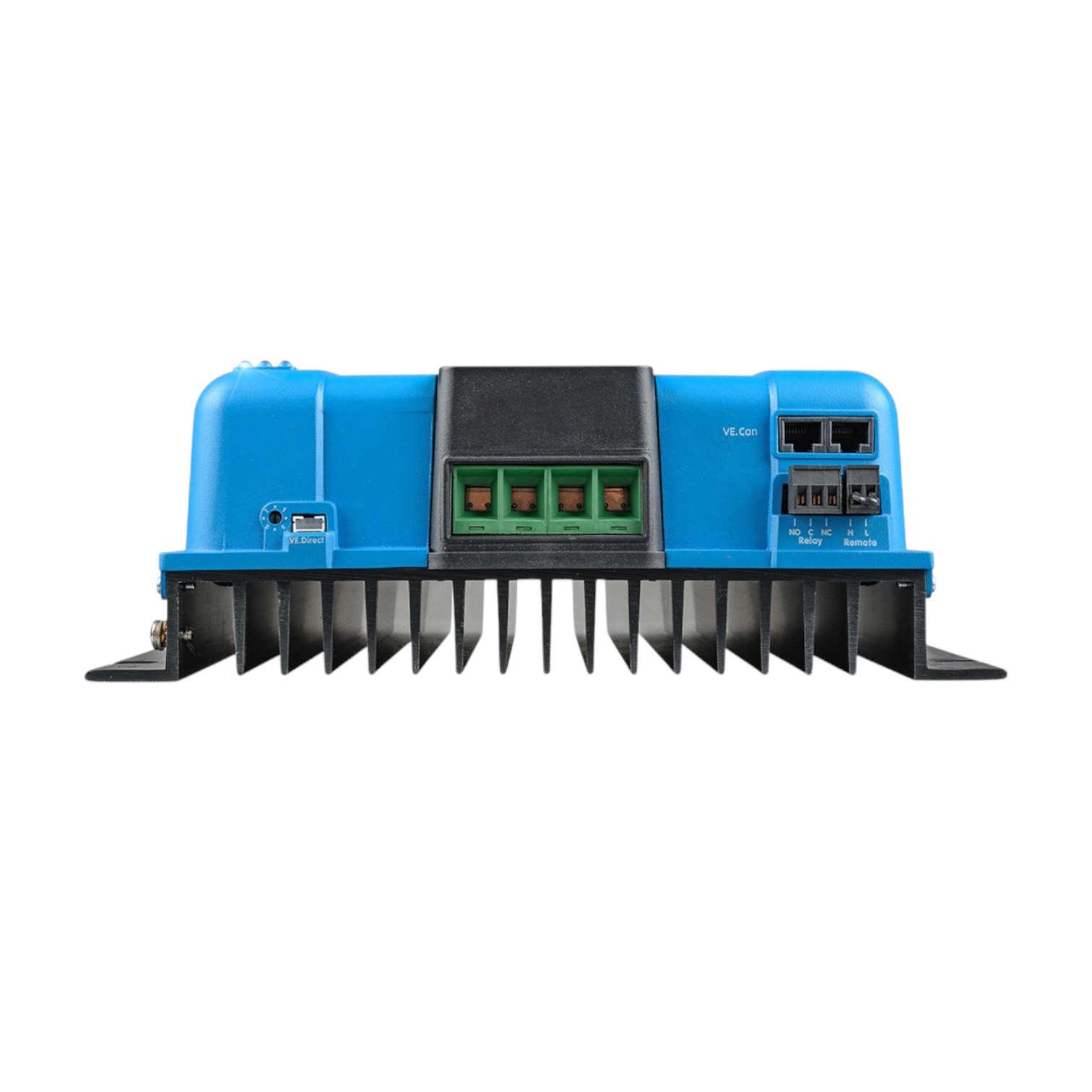 Smart Solar MPPT 250/85 - TR.VE.CAN - Image 2