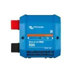 Sistema de gestión de baterías