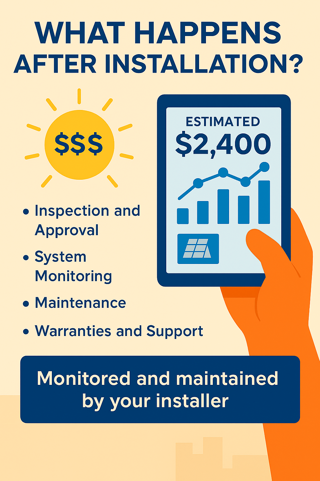 Copilot_20250907_193116