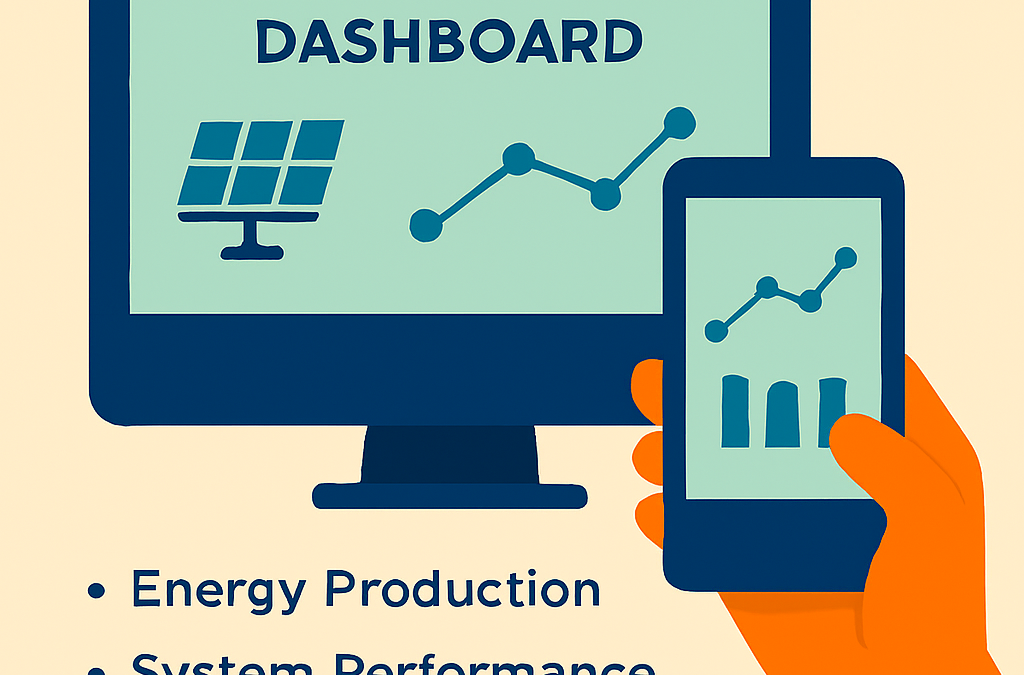 🚀 How ControlRev Helps Installers Win More Business