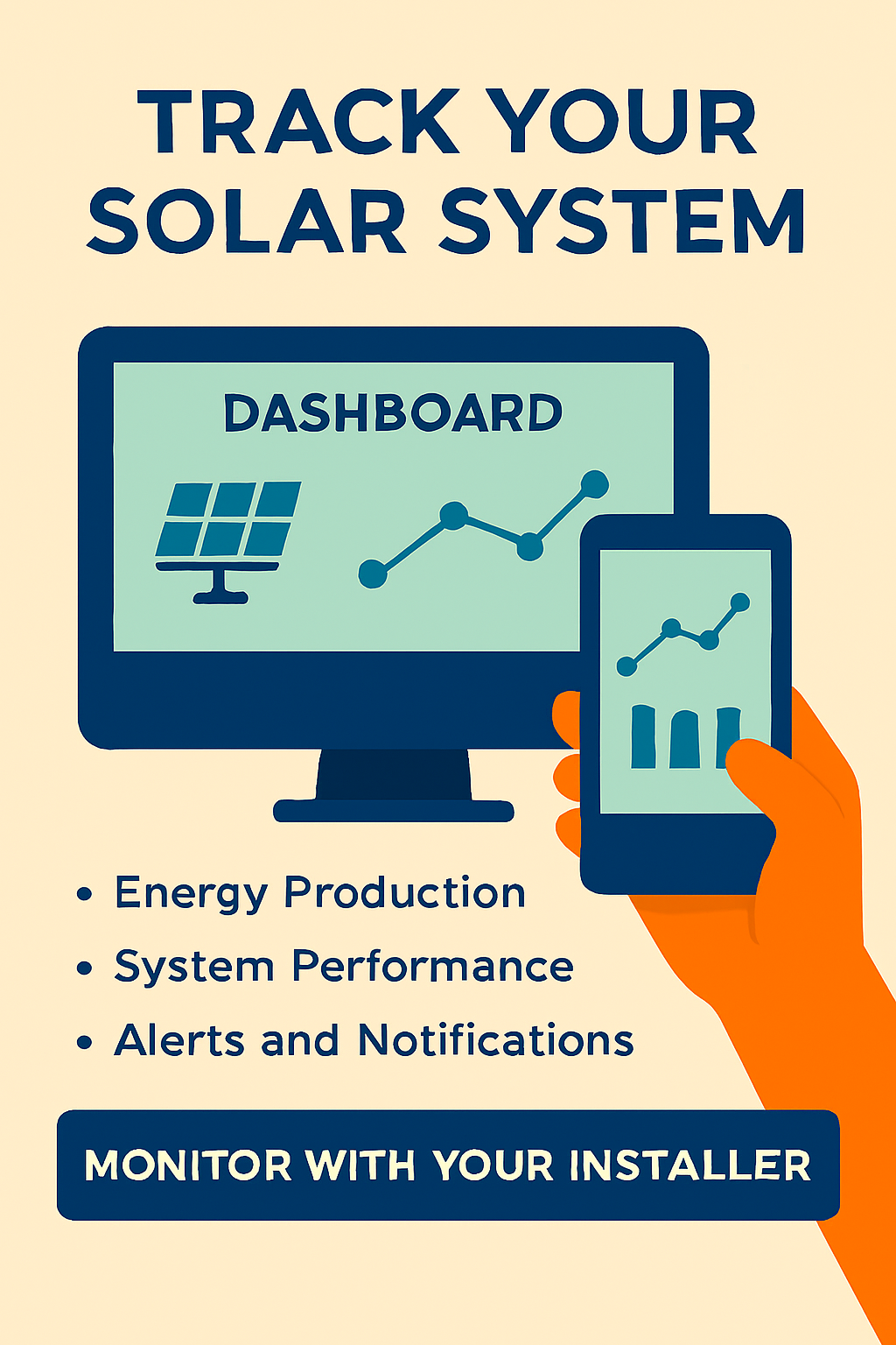 Copilot_20250907_193808