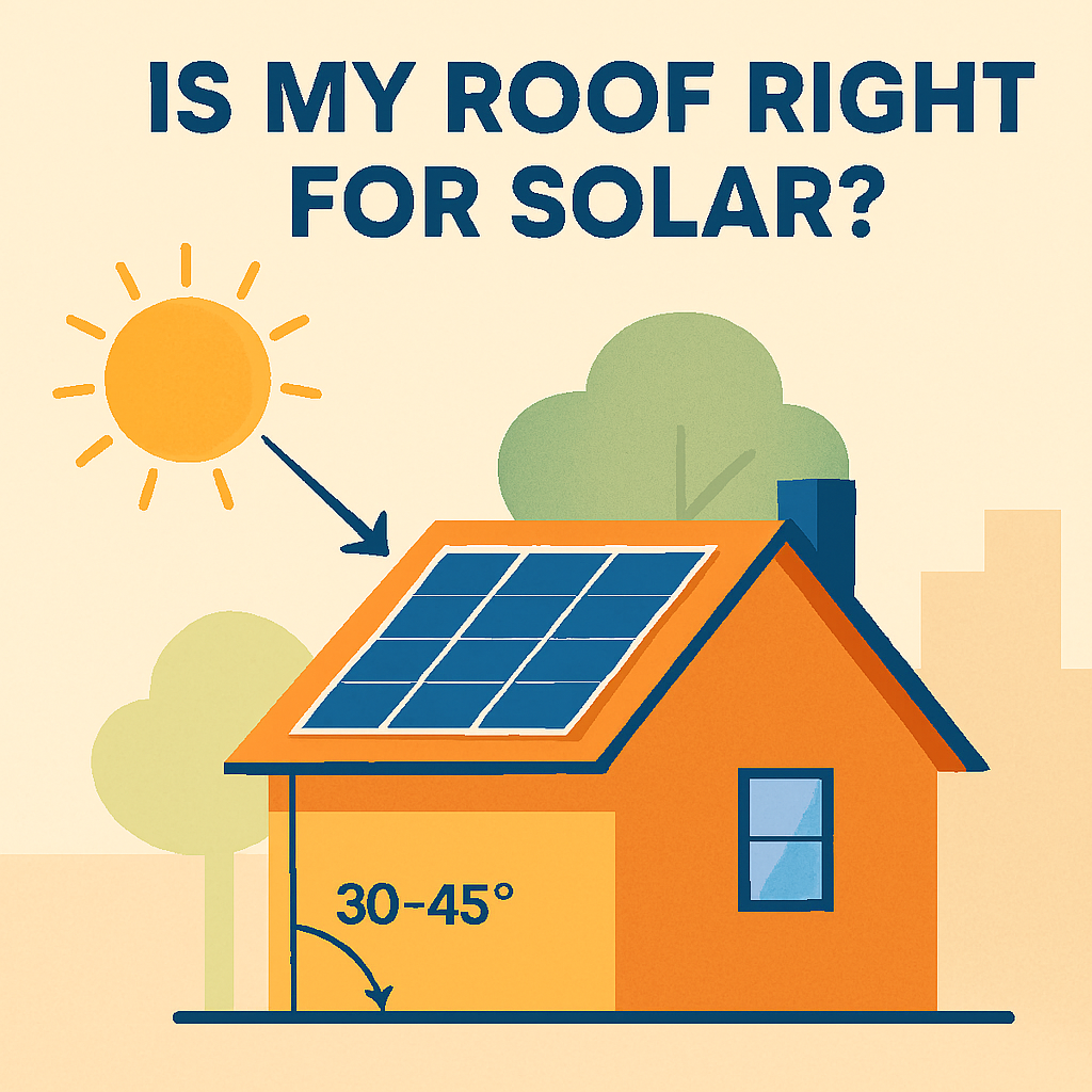 is-my-roof-right-for-solar